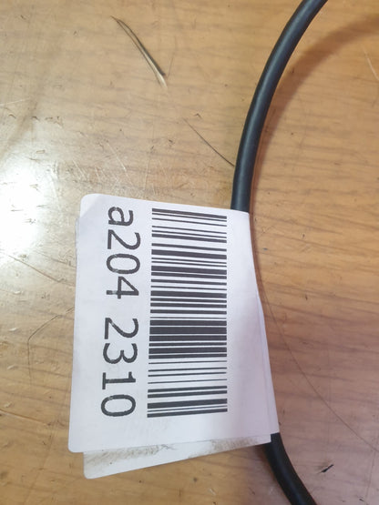 ebay-src:https://i.ebayimg.com/00/s/mtywmfgxmjaw/z/6i4aaosw9mlmqis4/$_57.jpg