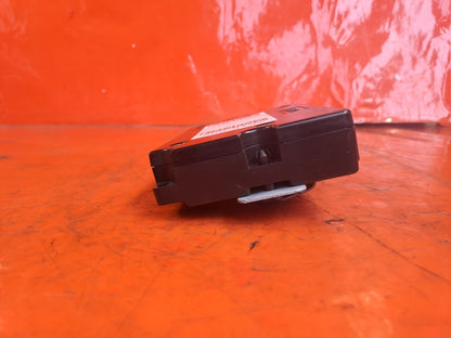 ✅FORD B-MAX TITANIUM 1.0 PETROL 2014 BLUETOOTH CONTROL MODULE AV1T14D210AB A285 - Image 6