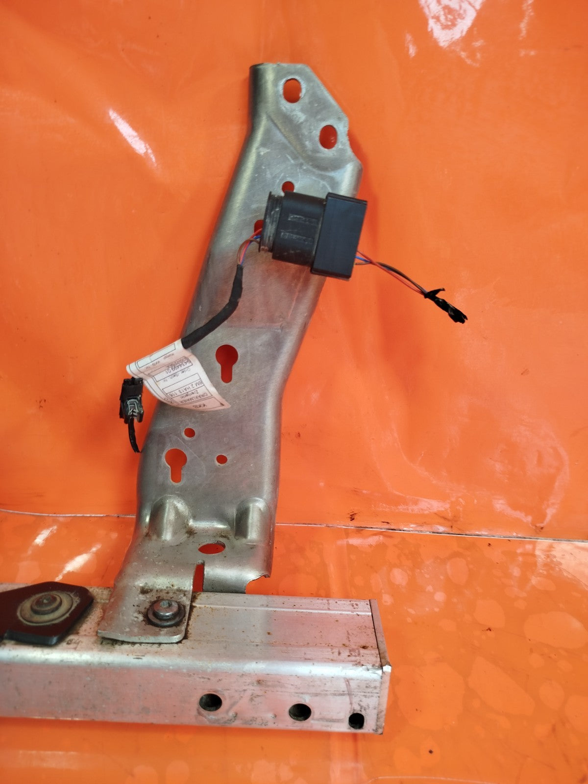 ebay-src:https://i.ebayimg.com/00/s/mtywmfgxmjaw/z/xmcaaesw03vodqjm/$_57.jpg