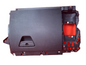 Ford Transit Custom 2.0 Diesel 2021 Glove Box Compartment JK21V06010BH Warranty  - Image 1
