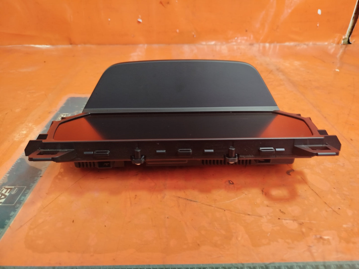 ✅2023 BMW 2 SERIES F44 SPEEDO INSTRUMENT CLUSTER 5A76494 + WARRANTY A293 - Image 7
