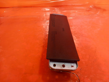 Mercedes W177 A180 Sport 1.5 Diesel 2019 Driver Side Knee ArBag A1778600102 - Image 4