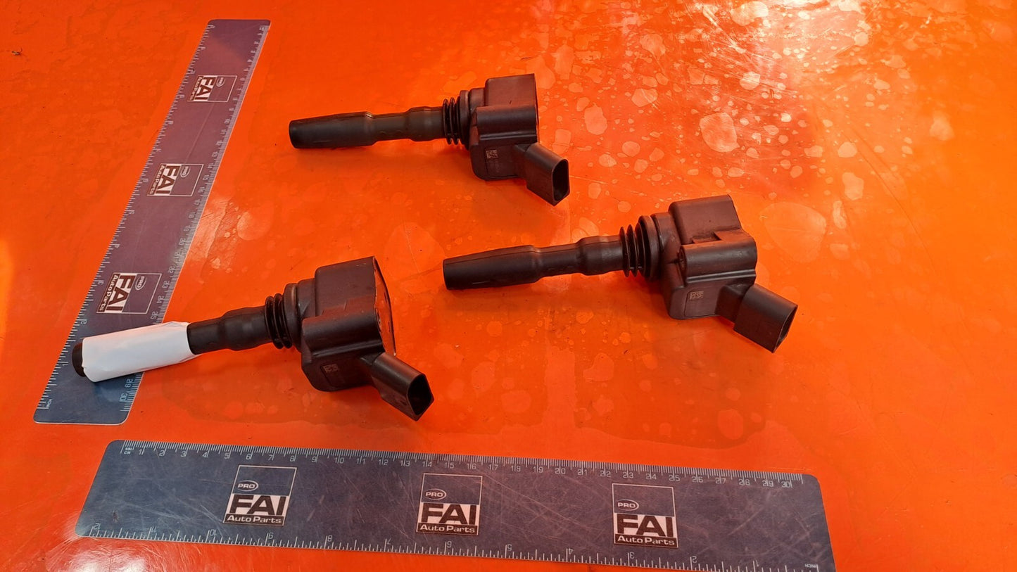 ebay-src:https://i.ebayimg.com/00/s/otawwde2mda=/z/g48aaoswcrpnbwaf/$_57.jpg