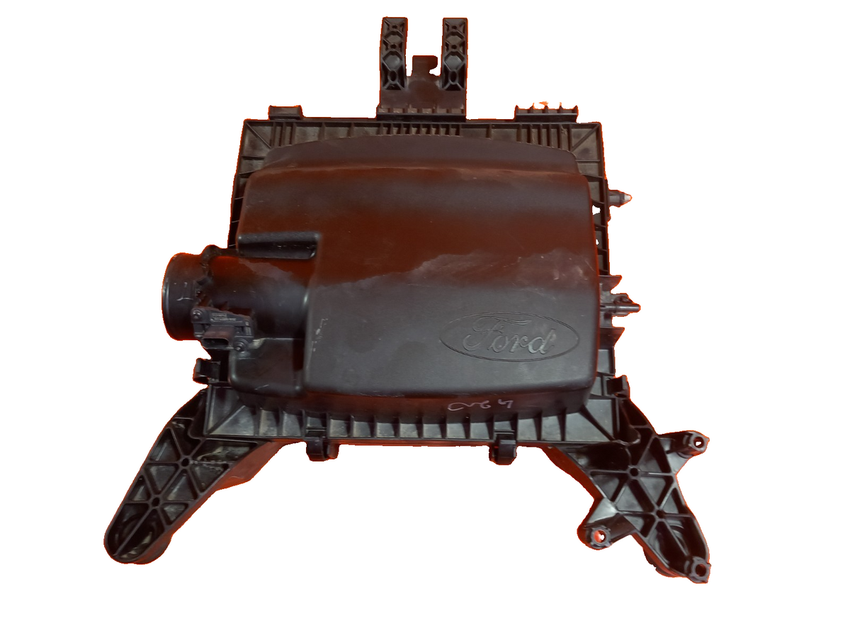 ebay-src:https://i.ebayimg.com/00/s/mtiwmfgxnjaw/z/esmaaesw0mbq5glv/$_57.png