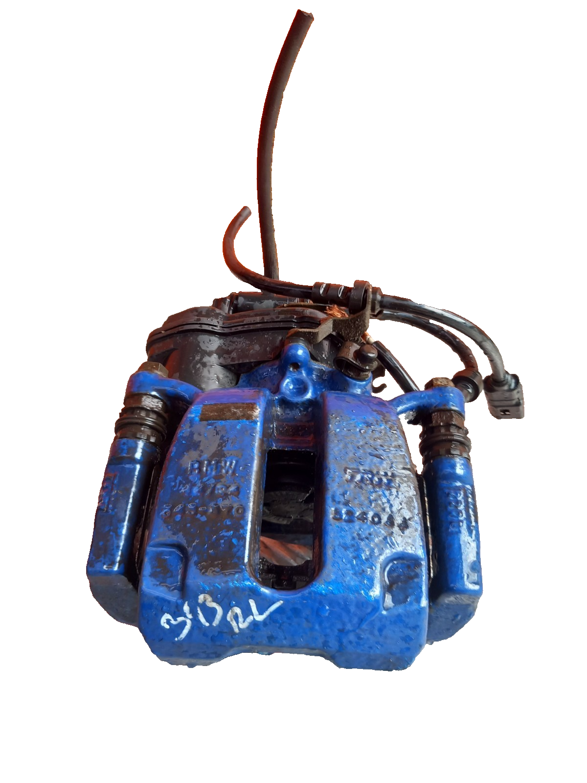 ebay-src:https://i.ebayimg.com/00/s/mtywmfgxmjaw/z/ljaaaeswcgnqezg~/$_57.png