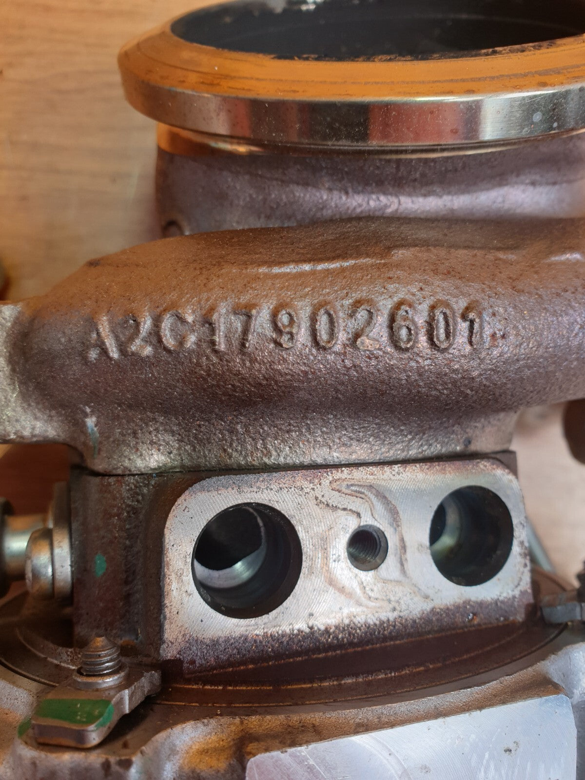ebay-src:https://i.ebayimg.com/00/s/mtywmfgxmjaw/z/ep8aaoswcvfmtfjj/$_57.jpg