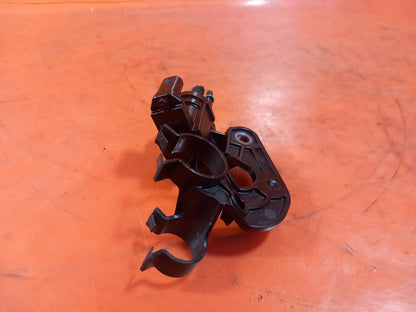 ebay-src:https://i.ebayimg.com/00/s/mtiwmfgxnjaw/z/aegaaesw0dzqktmn/$_57.jpg