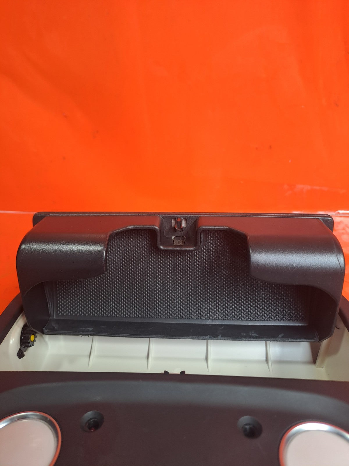 ✅Audi Q5 S Line 2012 2.0 Diesel FRONT INTERIOR ROOF READING LIGHT 8K0951177 A291 - Image 10