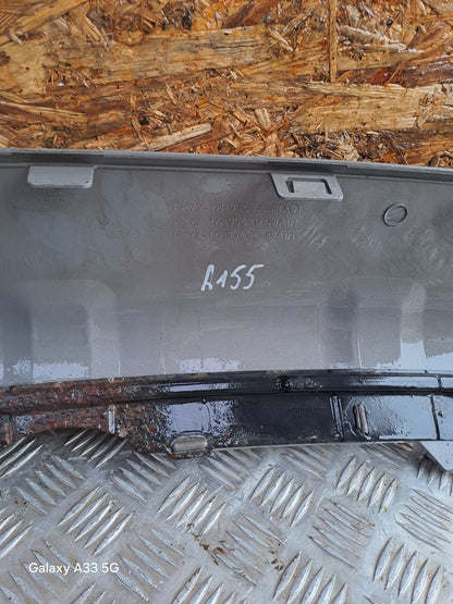 ✅Land Rover Discovery Sport 2.0 Diesel 2016 REAR BUMPER TOW EYE COVER Warranty - Image 8