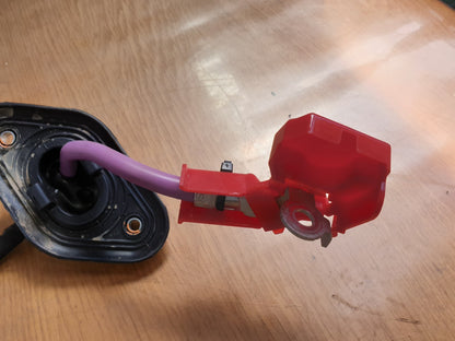 ebay-src:https://i.ebayimg.com/00/s/mtiwmfgxnjaw/z/gacaaoswvczmriaz/$_57.jpg