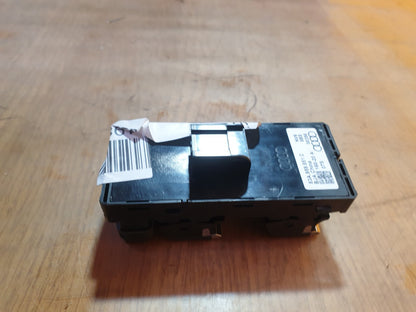 ebay-src:https://i.ebayimg.com/00/s/mtiwmfgxnjaw/z/ofuaaosw8mhmmoty/$_57.jpg