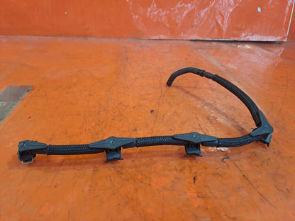 ✅VW Golf MK8 2.0 Diesel 2020 Fuel Injector Return Pipe Warranty A001 - Image 2