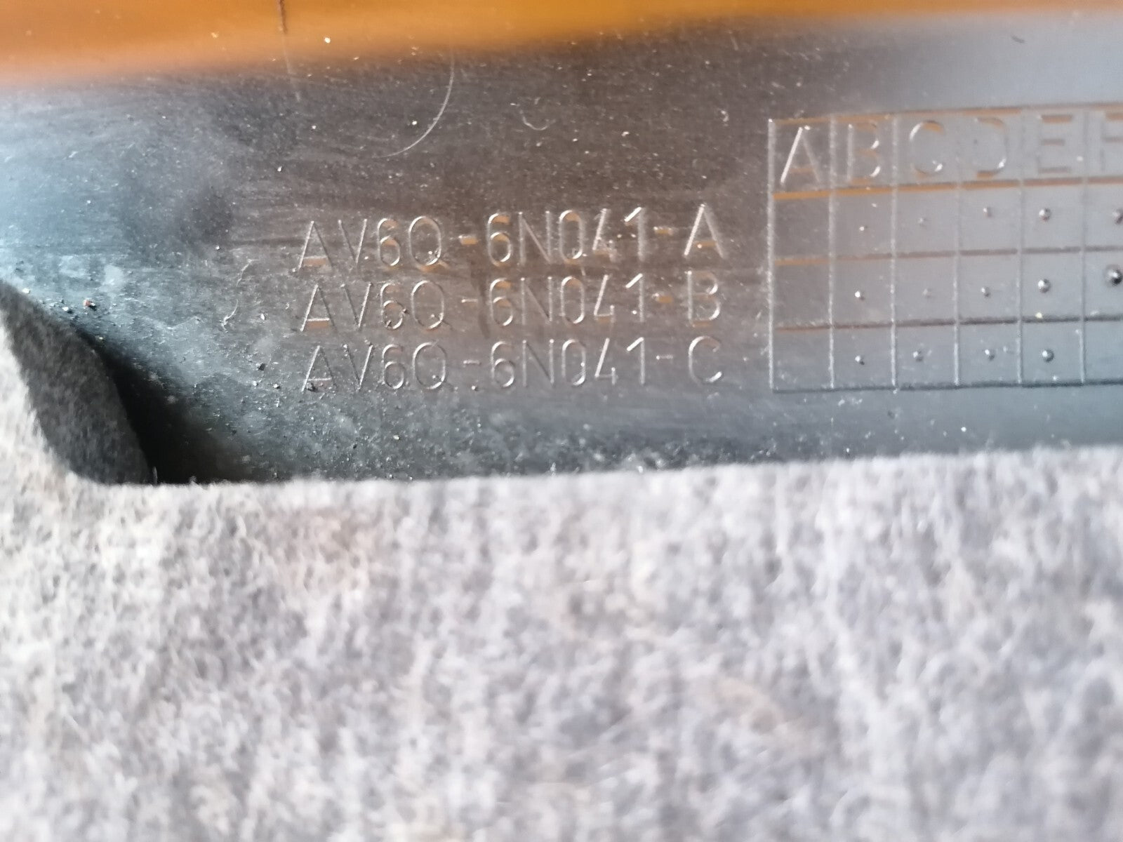 ebay-src:https://i.ebayimg.com/00/s/mtiwmfgxnjaw/z/lq8aaoswdfhkiftz/$_57.jpg