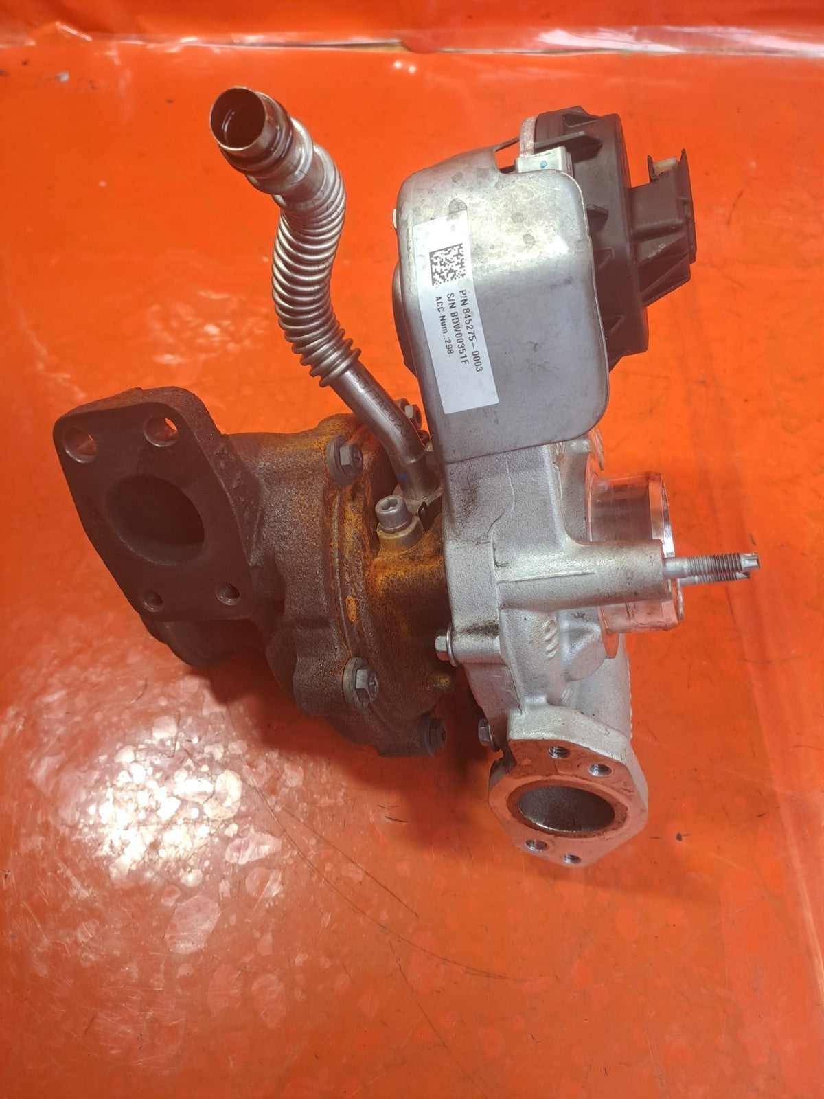 ebay-src:https://i.ebayimg.com/00/s/mtywmfgxmjaw/z/iyqaaeswm0bpqcao/$_57.jpg
