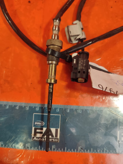 ebay-src:https://i.ebayimg.com/00/s/mtywmfgxmjaw/z/xpaaaeswsixo0ttv/$_57.jpg