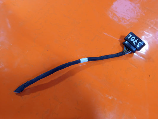 ✅Ford Transit Custom 2.0 Diesel 2021 Left Headlight Wiring Plug Connector A370 - Image 2