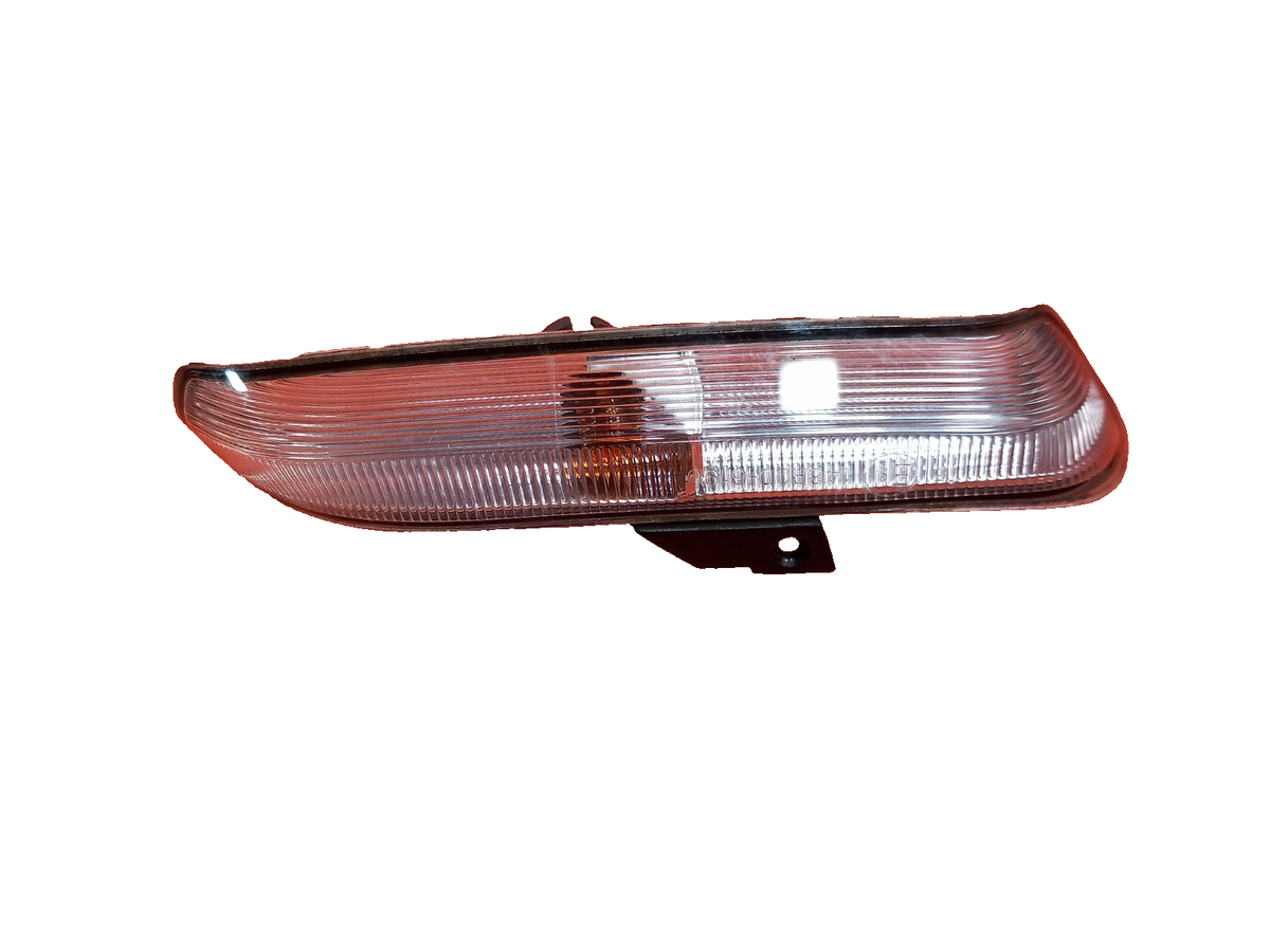ebay-src:https://i.ebayimg.com/00/s/mtiwmfgxnjaw/z/fvcaaeswi0pqhbvp/$_57.png