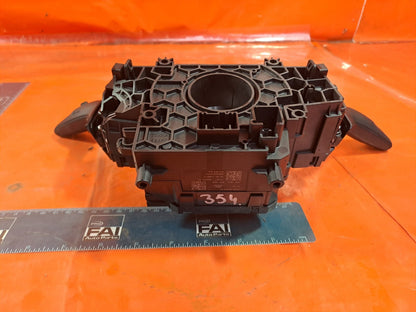 ✅2019 Ford Focus MK4 ST-Line Squib Slip Ring H1BT-14A664-AB + Warranty A354 - Image 10