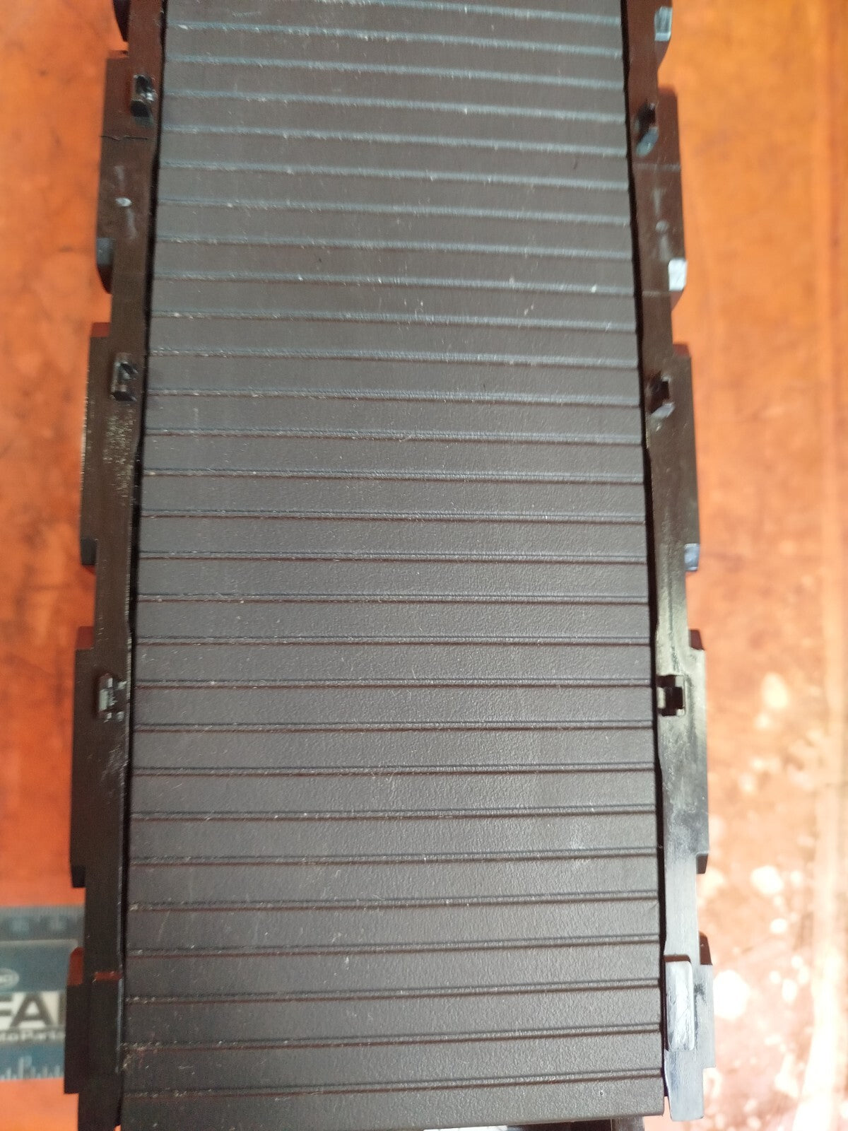 ebay-src:https://i.ebayimg.com/00/s/mtywmfgxmjaw/z/dvwaaosw22dovc-e/$_57.jpg