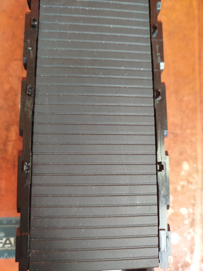 ebay-src:https://i.ebayimg.com/00/s/mtywmfgxmjaw/z/dvwaaosw22dovc-e/$_57.jpg