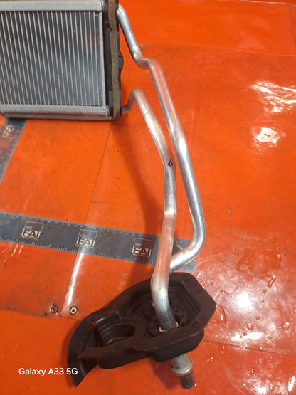 ✅FORD KUGA St-LINE 1.5 PETROL 2024 HEATER MATRIX RADIATOR & PIPES Warranty A302 - Image 9