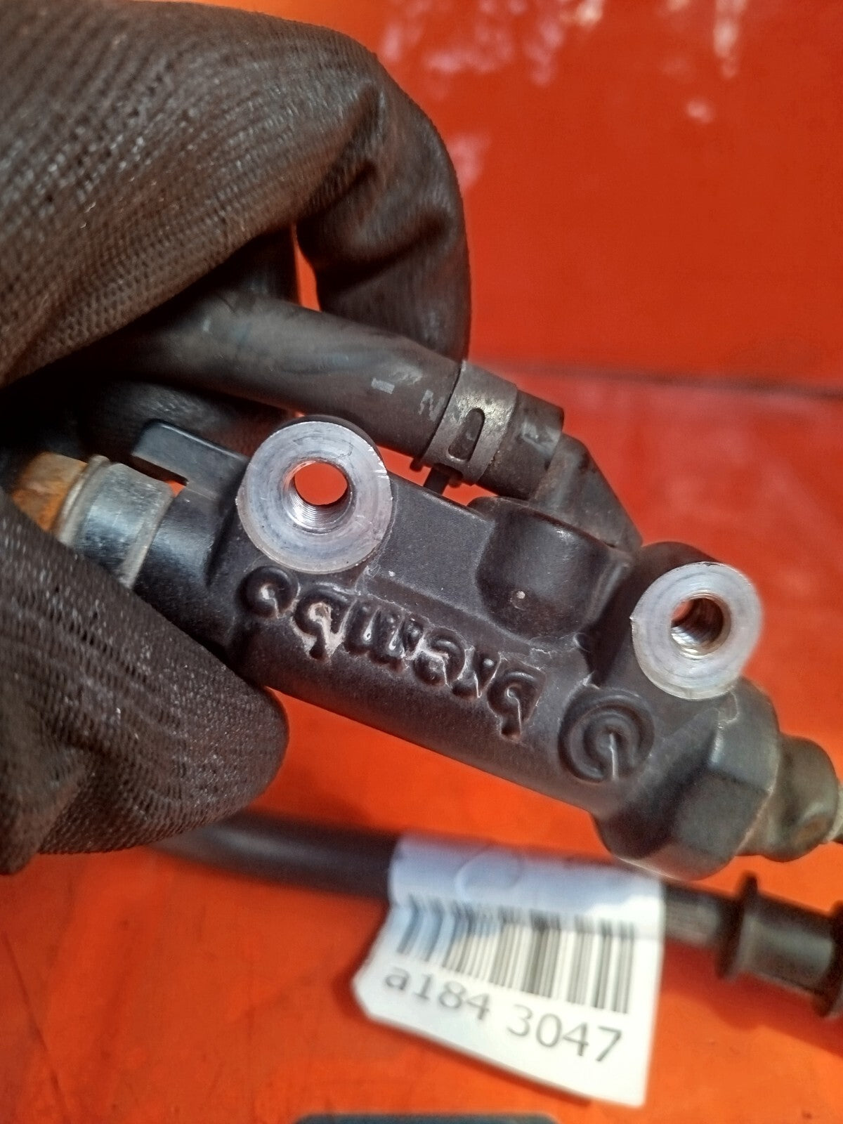 ebay-src:https://i.ebayimg.com/00/s/mtywmfgxmjaw/z/vqgaaoswavdohjjp/$_57.jpg