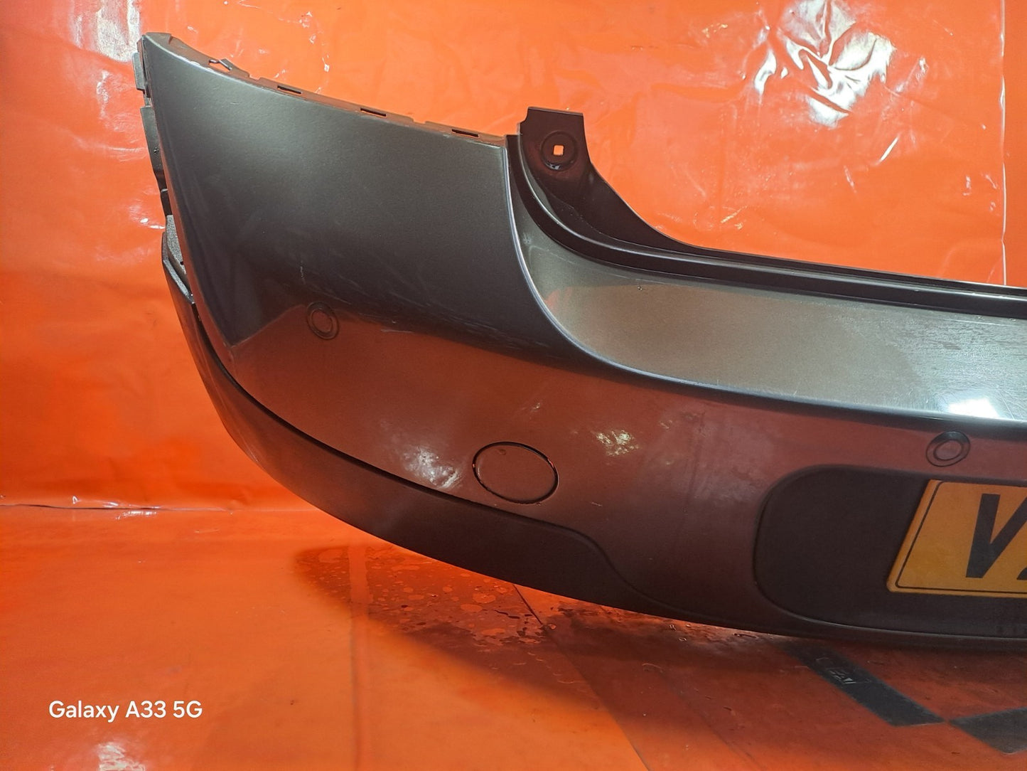 ebay-src:https://i.ebayimg.com/00/s/mtiwmfgxnjaw/z/ed4aaesw4uvpddsv/$_57.jpg