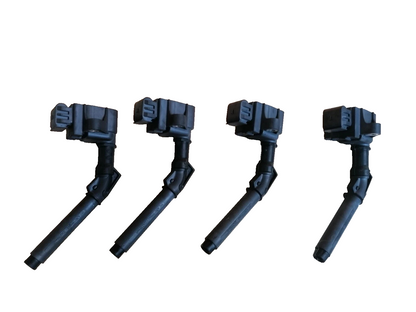 ebay-src:https://i.ebayimg.com/00/s/mtiwmfgxnjaw/z/3ewaaeswwelp8jlb/$_57.png