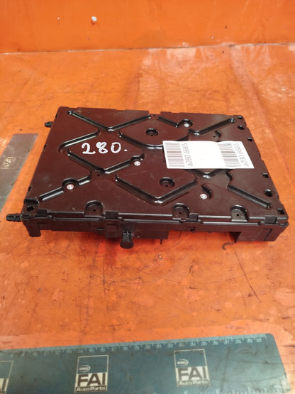 ✅2015 FORD TOURNEO CUSTOM FUSE BOX BODY CONTROL MODULE BK2T14B476CG + WARRANTY - Image 7