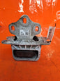 ✅2017 BMW 2 SERIES F45 1.5D GEARBOX MOUNT LEFT 6853445 + WARRANTY A231 - Image 1