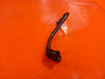 2021 Ford Transit Custom 2.0 Diesel Oil Drain Tube GK2Q-6B873-AB Warranty A394 - Image 8