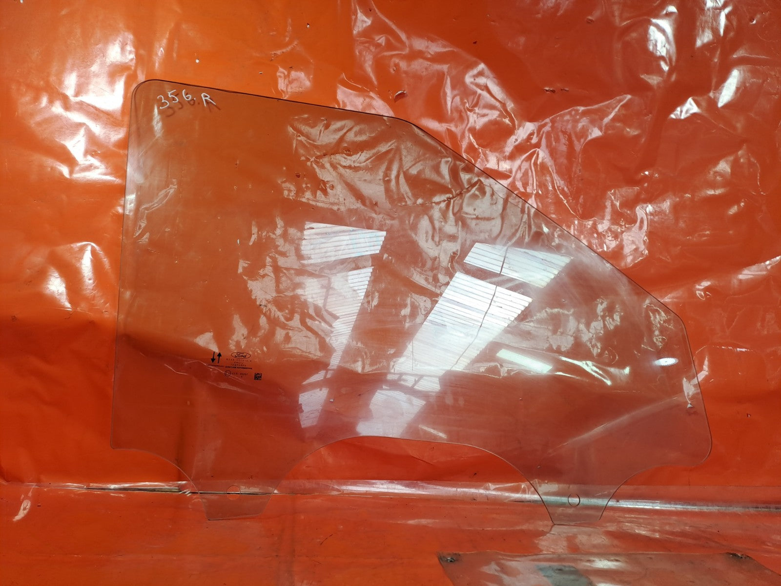 ebay-src:https://i.ebayimg.com/00/s/mtiwmfgxnjaw/z/qvkaaeswondpowo1/$_57.jpg