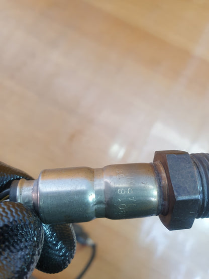 ✅BMW 1 Series F40 Sport 1.5 Diesel 2023 Lambda Oxygen Sensor 8580408 + Warranty - Image 11
