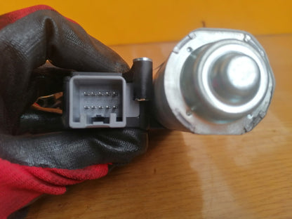 ebay-src:https://i.ebayimg.com/00/s/mtiwmfgxnjaw/z/rh8aaoswi2xlnq2q/$_57.jpg