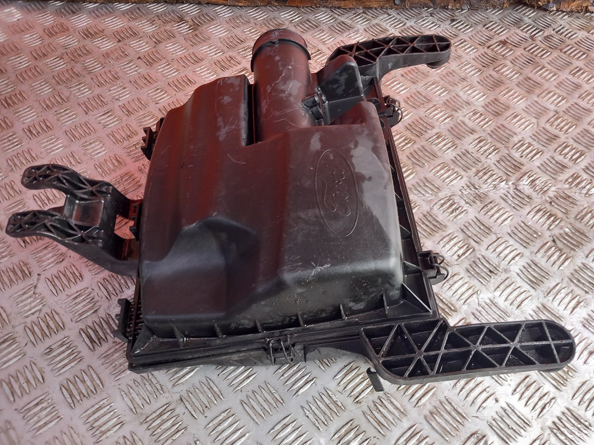 Ford Transit Custom 2.2 Diesel 2015 Air Filter Housing Warranty A413 - Image 6