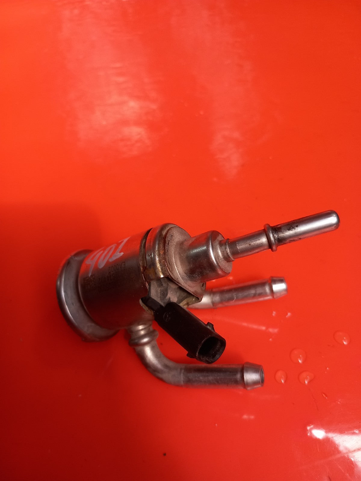 ebay-src:https://i.ebayimg.com/00/s/mtywmfgxmjaw/z/7egaaeswj0vqfyia/$_57.jpg