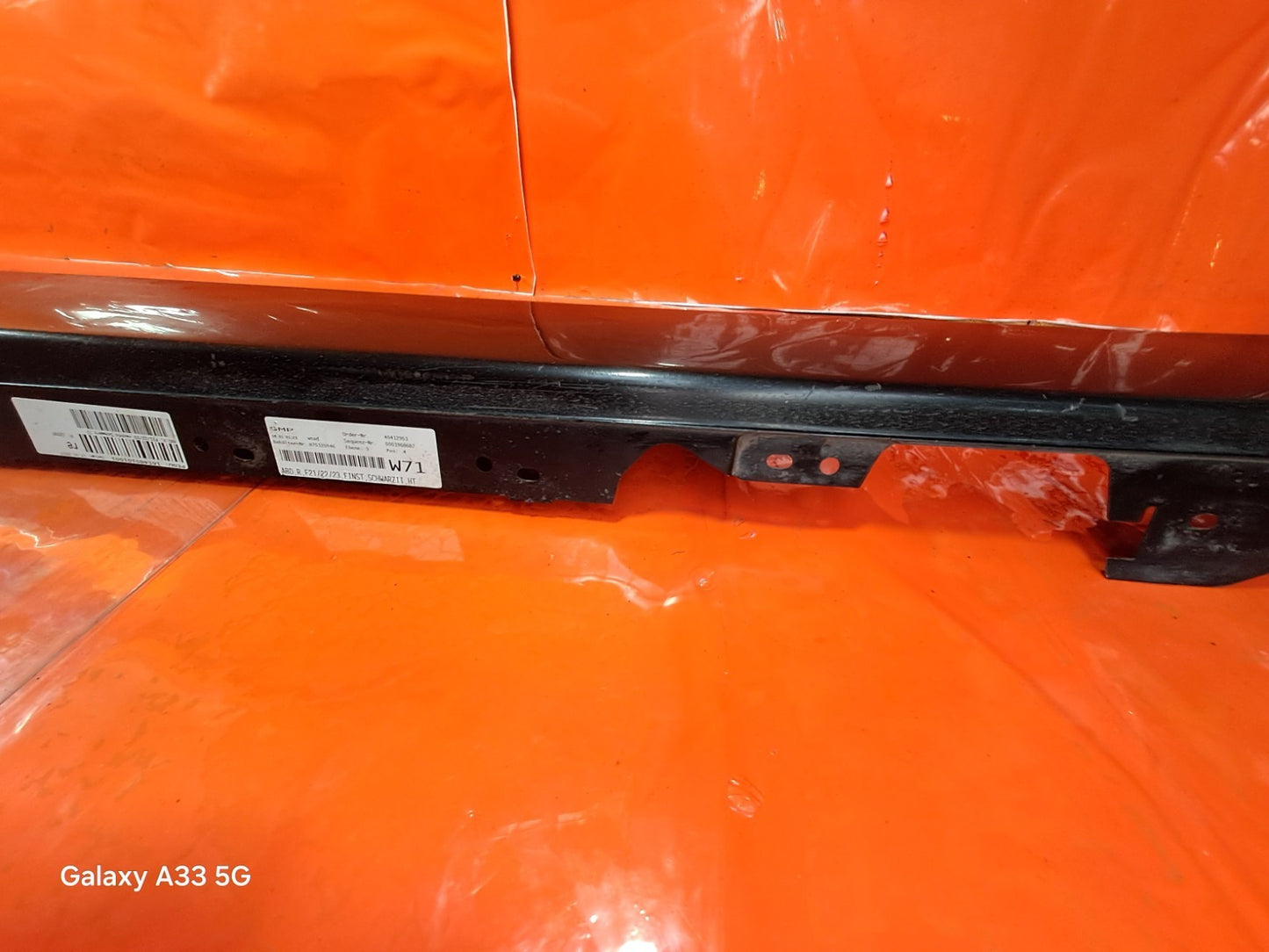 ebay-src:https://i.ebayimg.com/00/s/mtiwmfgxnjaw/z/qpoaaeswawnpa4sm/$_57.jpg