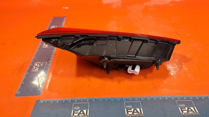 ebay-src:https://i.ebayimg.com/00/s/otawwde2mda=/z/oxiaaosw7xpnbsim/$_57.jpg