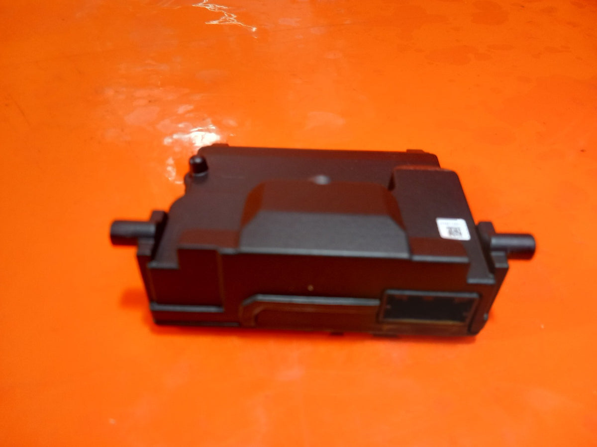 ebay-src:https://i.ebayimg.com/00/s/mtiwmfgxnjaw/z/698aaesw4-zq4hyy/$_57.jpg