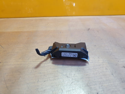 ebay-src:https://i.ebayimg.com/00/s/mtiwmfgxnjaw/z/2lcaaoswwgjmr3yu/$_57.jpg