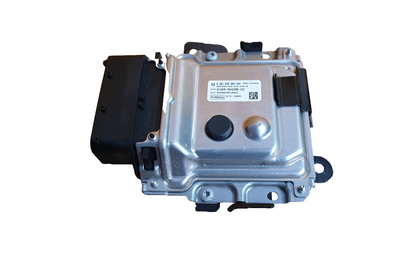 ebay-src:https://i.ebayimg.com/00/s/otg4wde2mda=/z/qneaaeswxinqykfd/$_57.png
