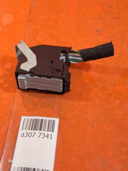 ebay-src:https://i.ebayimg.com/00/s/mtywmfgxmjaw/z/sr0aaeswwxjo7ub3/$_57.jpg