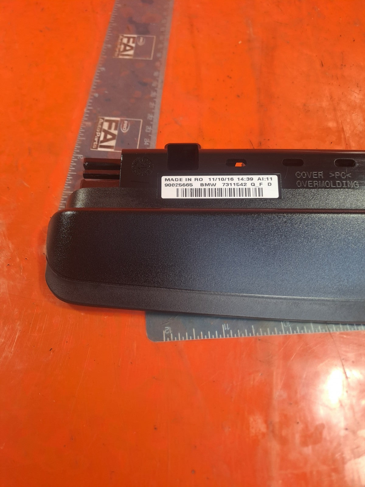 ebay-src:https://i.ebayimg.com/00/s/mtywmfgxmjaw/z/rskaaeswprdpjvmz/$_57.jpg