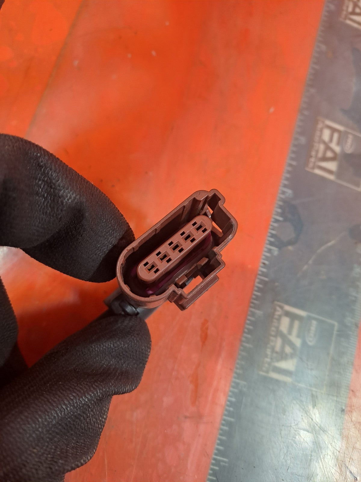 ebay-src:https://i.ebayimg.com/00/s/mtywmfgxmjaw/z/pw8aaesw3olpnmdw/$_57.jpg