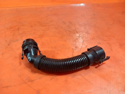ebay-src:https://i.ebayimg.com/00/s/mtiwmfgxnjaw/z/0taaaeswsgdqktpf/$_57.jpg