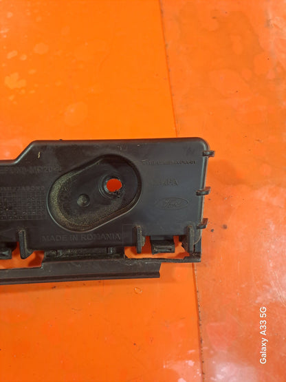 ✅FORD PUMA ST 1.5 PETROL 2023 REAR RIGHT BUMPER BRACKET L1TB17A881A Warranty - Image 5