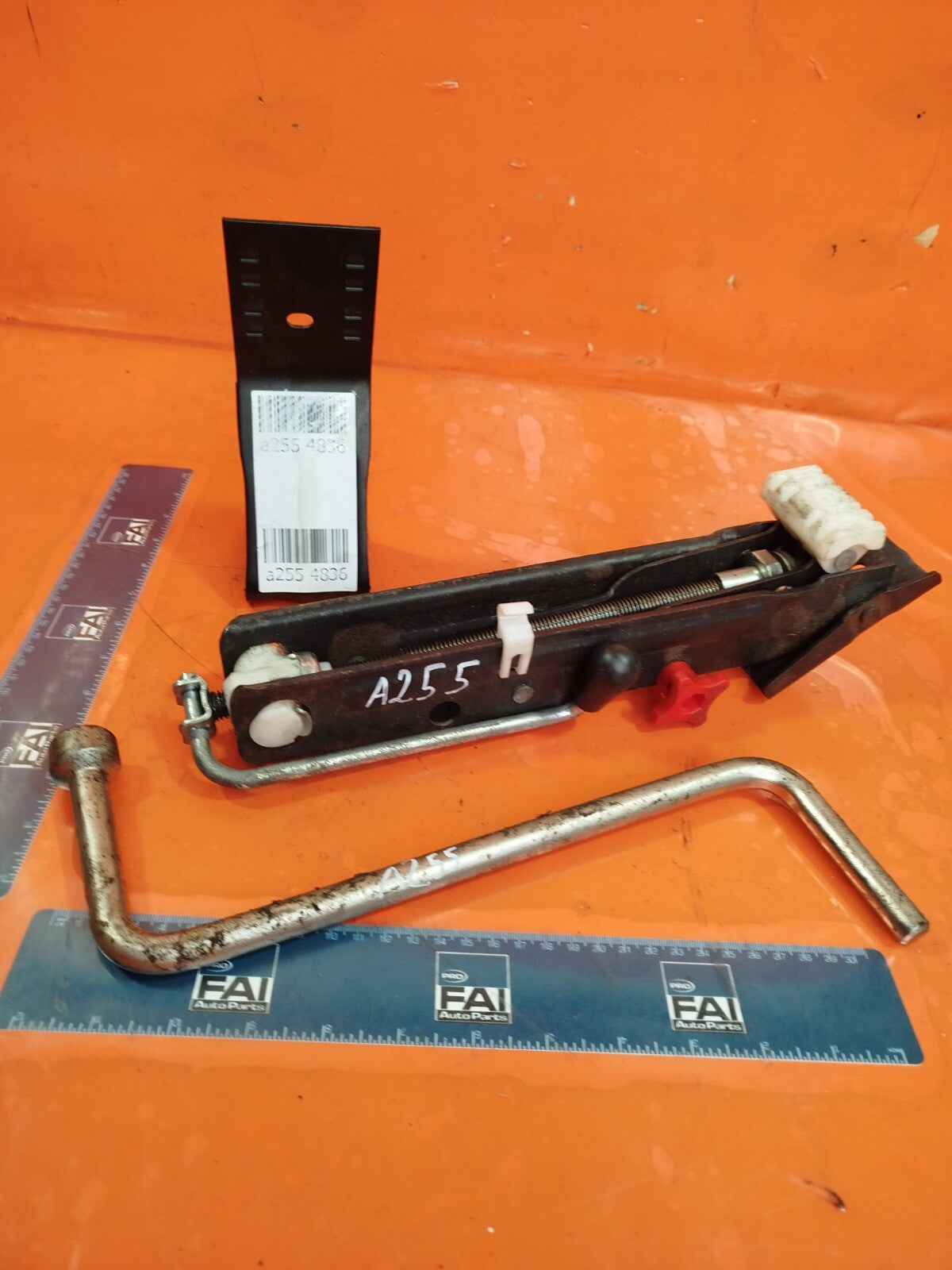 ebay-src:https://i.ebayimg.com/00/s/mtywmfgxmjaw/z/sf0aaoswdadnyyoz/$_57.jpg