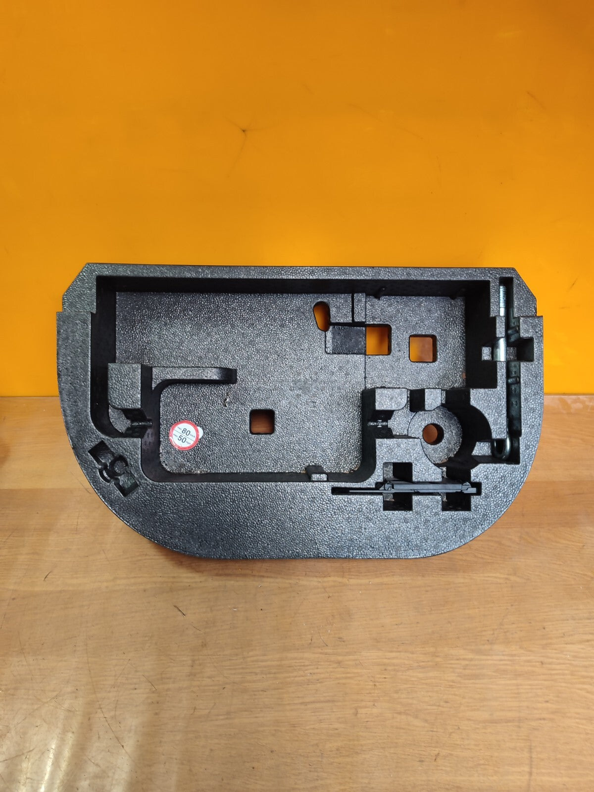 ebay-src:https://i.ebayimg.com/00/s/mtywmfgxmjaw/z/l7yaaosw~bxmiwoa/$_57.jpg