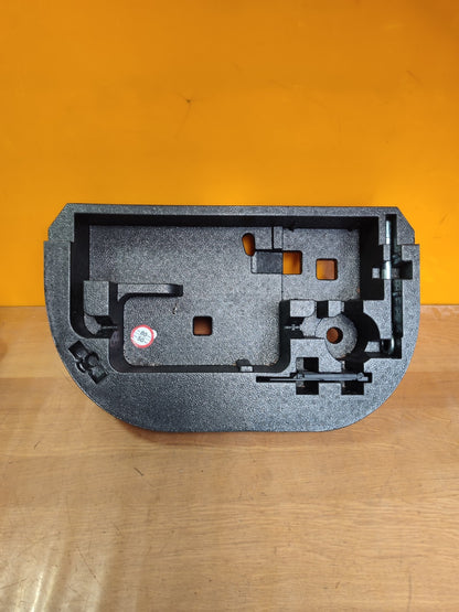 ebay-src:https://i.ebayimg.com/00/s/mtywmfgxmjaw/z/l7yaaosw~bxmiwoa/$_57.jpg