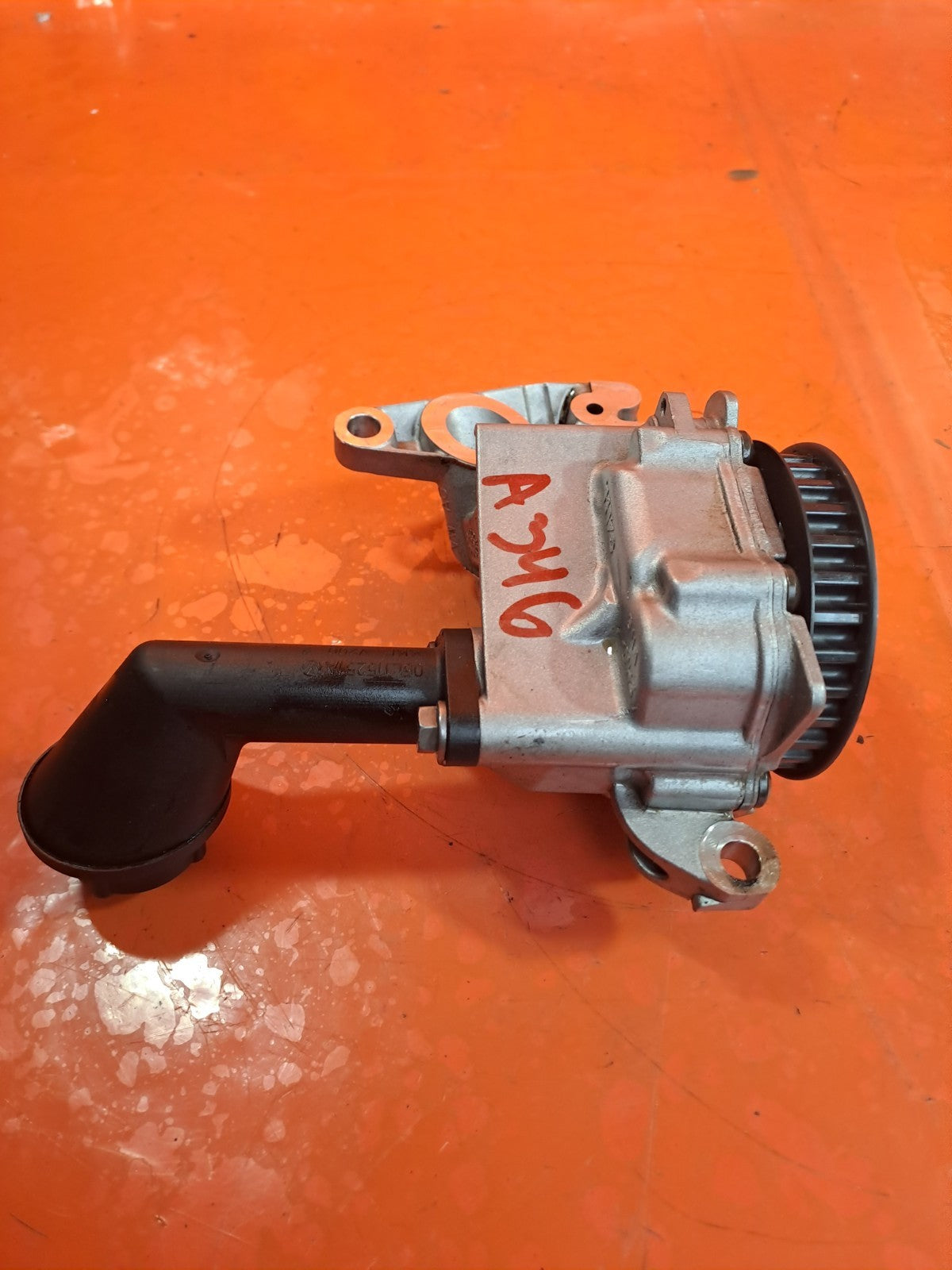 ebay-src:https://i.ebayimg.com/00/s/mtywmfgxmjaw/z/fccaaeswml9pjjk~/$_57.jpg